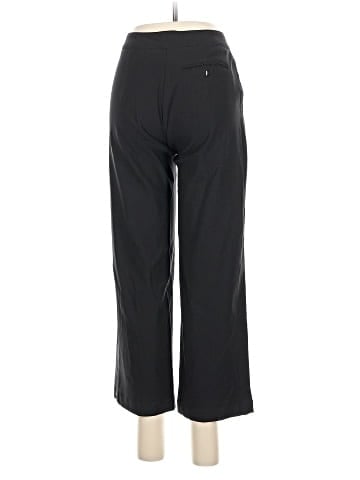 Esprit Dress Pants (view 2)