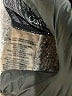 Calvin Klein Performance Chevron-herringbone Black Gray Active Pants Size L - photo 8