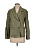 Left Coast by Dolan Green Blazer Size XS - photo 1
