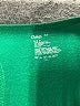Gap Outlet Green Active Tank Size XS - photo 7