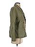 Left Coast by Dolan Green Blazer Size XS - photo 4