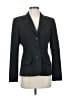 Anne Klein Gray Blazer Size 4 (estimated) - photo 1