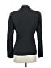 Anne Klein Gray Blazer Size 4 (estimated) - photo 2