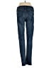 Hudson Jeans Hearts Blue Jeans Size 26 waist - photo 2