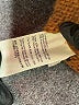 3.1 Phillip Lim Brown Sweater Vest Size XS - photo 7