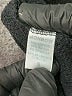 Monrow Black Sweatpants Size S - photo 4