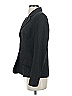 Anne Klein Gray Blazer Size 4 (estimated) - photo 5