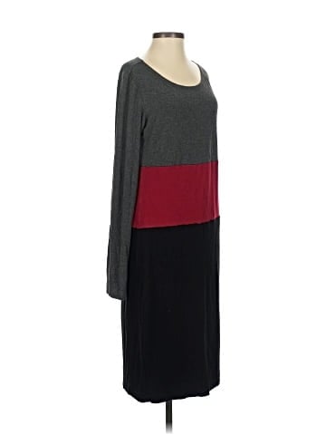 Isda & Co Casual Dress (view 1)