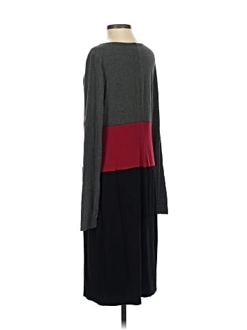 Isda & Co Casual Dress (view 2)