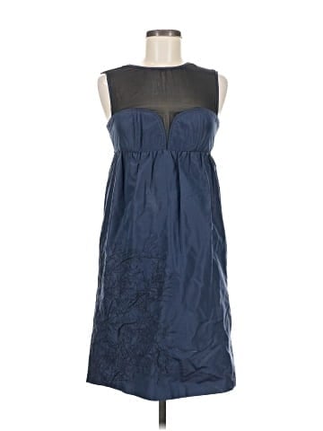 Castle Starr Cocktail Dress (view 1)