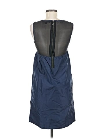 Castle Starr Cocktail Dress (view 2)
