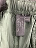 Sweaty Betty 100% Polyester Green Cargo Pants Size 8 - photo 6