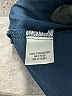 Converse One Star 100% Polyester Paisley Blue Casual Dress Size XS - photo 8