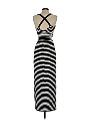 Vince Camuto Casual Dress (view 2)