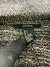 Forever 21 Gray Cardigan Size L - photo 7