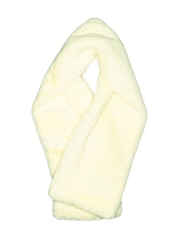 Apparis Scarf (view 1)