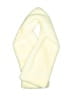 Apparis Ivory Scarf One size - photo 1