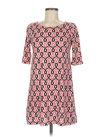 Juicy Couture Casual Dress (view 1)
