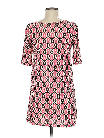 Juicy Couture Casual Dress (view 2)