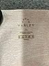 Varley Pink Active Pants Size L - photo 6