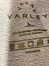 Varley Pink Active Pants Size L - photo 7