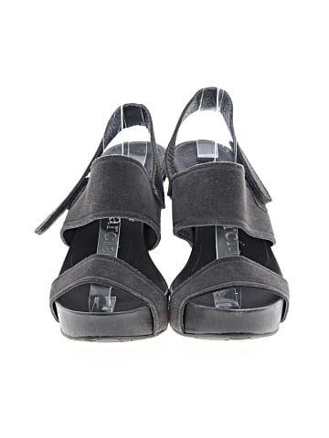Pedro Garcia Sandals (view 2)