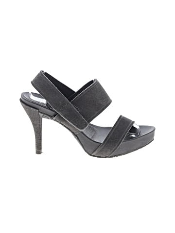 Pedro Garcia Sandals (view 1)