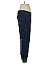 James Jeans Blue Jeans Size 29 waist - photo 4
