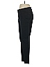 Old Navy Black Active Pants Size 8 - photo 5