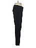 Old Navy Black Active Pants Size 8 - photo 4