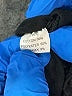 Unbranded Black 3/4 Sleeve Top Size M - photo 9