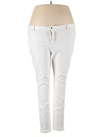 IMAN Casual Pants (view 1)