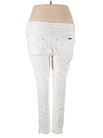 IMAN Casual Pants (view 2)