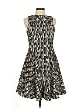 Leifsdottir Casual Dress