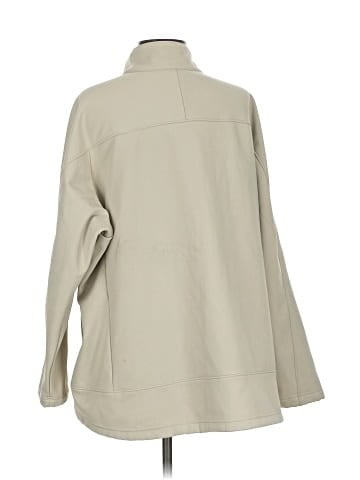 REI Jacket (view 2)