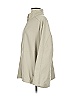 REI Solid Ivory Jacket Size 2 - photo 5