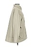 REI Solid Ivory Jacket Size 2 - photo 4