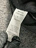 Poleci Solid Black Dress Pants Size 6 - photo 5