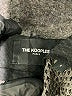The Kooples Chevron-herringbone Black Dress Pants Size Sm (1) - photo 6