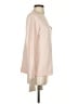 Cortland Park 100% Cashmere Pink Cashmere Pullover Sweater Size S - photo 4