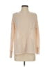 Maeve Tan Pullover Sweater Size S - photo 1