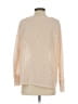 Maeve Tan Pullover Sweater Size S - photo 2