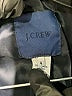 J.Crew 100% Wool Black Wool Blazer Size 4 - photo 6