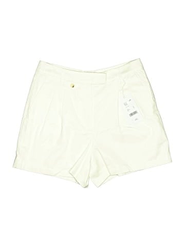 ALIX Shorts (view 1)