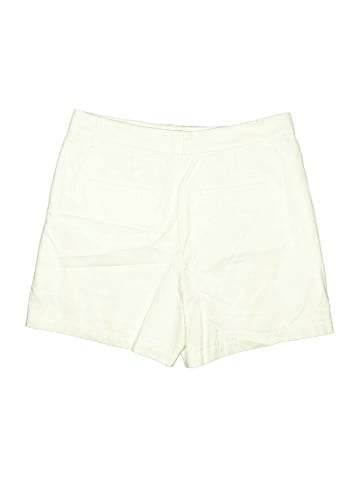 ALIX Shorts (view 2)