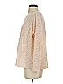Maeve Tan Pullover Sweater Size S - photo 5