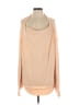 We the Free Tan Cardigan Size S - photo 1