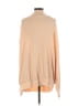 We the Free Tan Cardigan Size S - photo 2