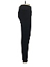 Calvin Klein Solid Black Active Pants Size M - photo 4