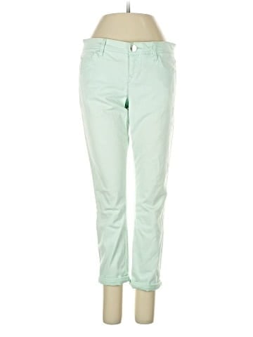Express Jeans Jeans (view 1)